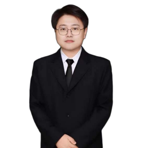 卞荣烽律师