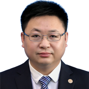 曹恒扬律师