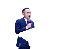 王海军律师