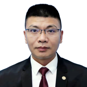 吴广亚律师