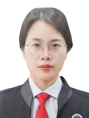谢海鸥律师