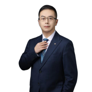 张明律师