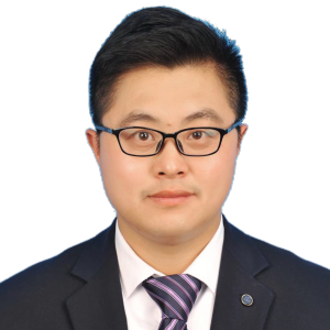 王军律师