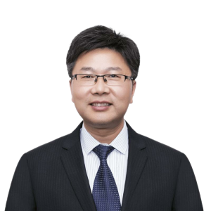 徐金林律师