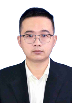 吴鑫律师