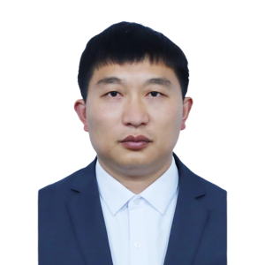 俞浩律师
