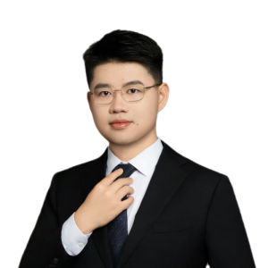 王炜烽律师