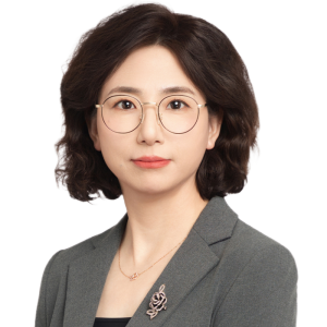 潘国忠律师