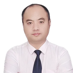 甘贵宾律师