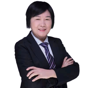 徐红芳律师