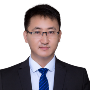 刘成光律师