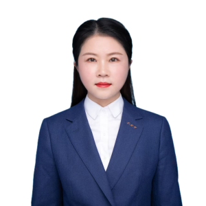 张宪芳律师