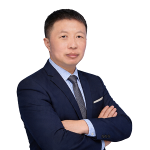孙亚军律师