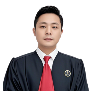 王玮律师