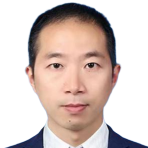 房毅律师