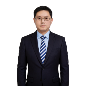 高仕进律师