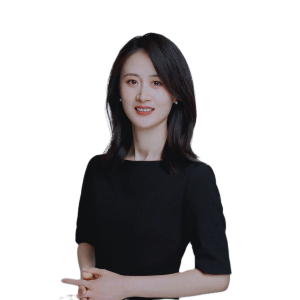 梁玲玲律师