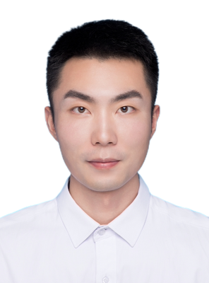 顾晨骋律师