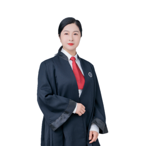 王凤阳律师