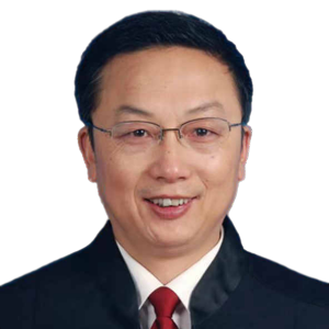 杨国平律师