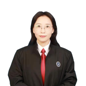 嵇小函律师