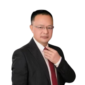 赵平律师