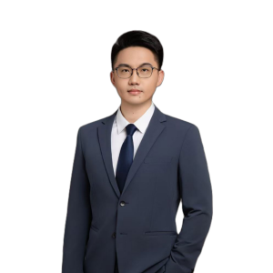 刘思昊律师