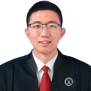 王扬阳律师