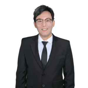 顾冬飞律师