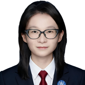 张欣律师