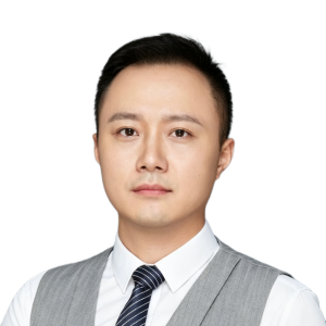 许飞律师