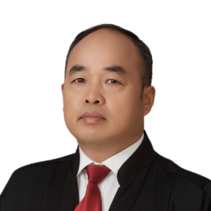 仇天和律师