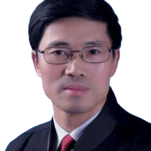 徐立新律师