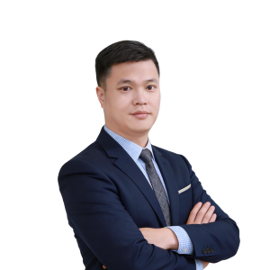 袁安楠律师