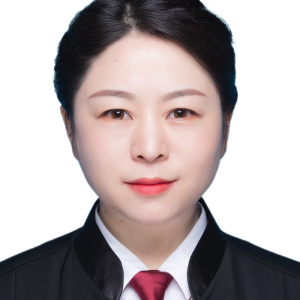 吉丽律师