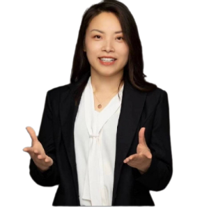 王均霞律师