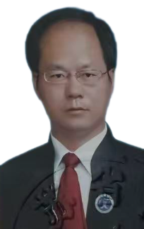 赵军律师