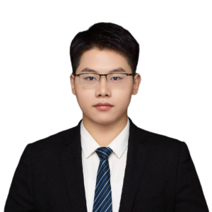 聂健律师