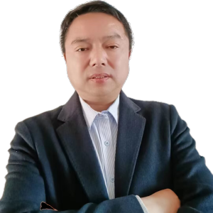朱凤翔律师