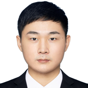 朱镇律师