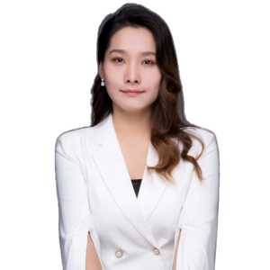 顾丹丹律师