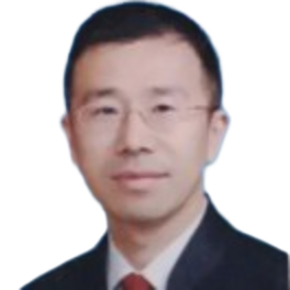 刁成路律师