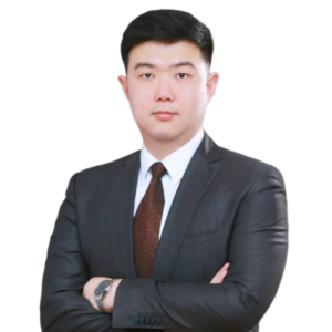 宋凯律师