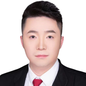 赵天鹏律师