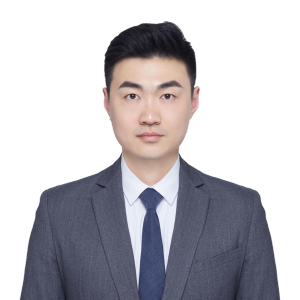 张云昊律师
