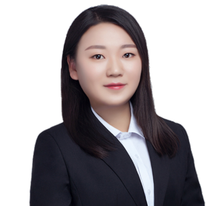 马娜律师