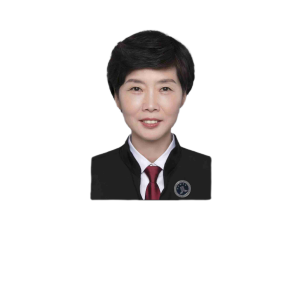 陈云华律师