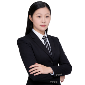 伍彤律师