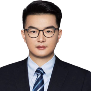 刘伟国律师