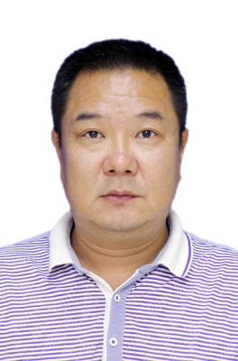 许亮律师